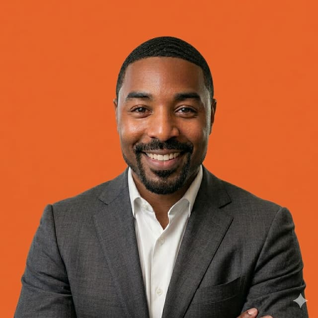Brian K Shelton