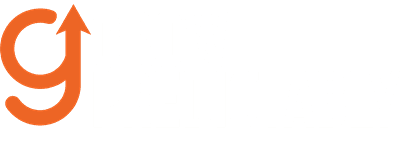 Grow Predictably