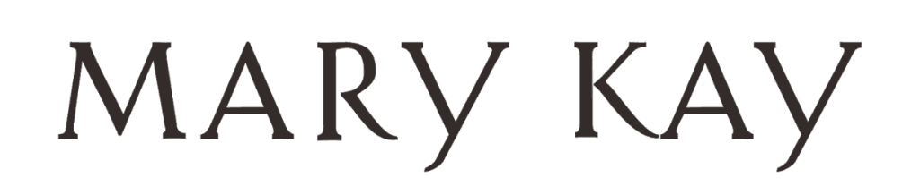Mary Kay