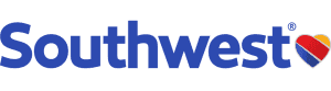 Southwest Airlines
